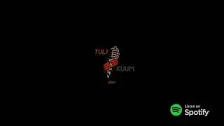 säm - tulikuum (Official Audio)