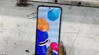 redmi note 11 frp bypass miui 13 without pc android 13 new trick 2023