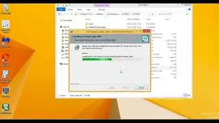 CST 2020 Installation and license
