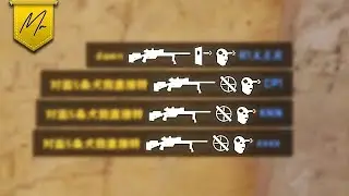 Is Valve doing something against cheaters?