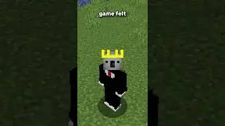 The Most Controversial Changes Minecraft Ever Made...