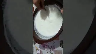 IFTORLIK VA SAHARLIK UCHUN PIROG TAYYORLAYMIZ.MAZASIGA GAP BO'LISHI MUMKUNEMAS.