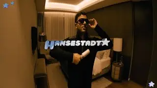 (FREE) Hoti Type Beat - 
