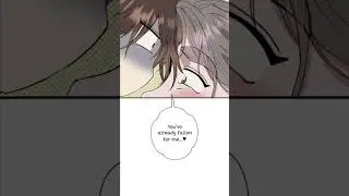 #yuri #gl #wlw #manhwa #girls #beautiful #love #cute #cool #art #artist #artwork