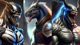 respect 💯 video|| respect moments video|| Full amazing video