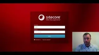 Friday Sitecore Best Practice: Uploading Media Items to Database vs. Filesystem