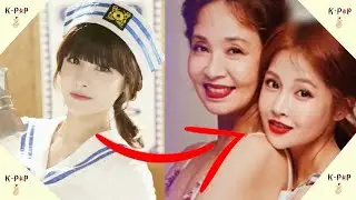 What Happened To Jeon Boram? Former T-ARA Who 'Disappeared' In K-pop Scene