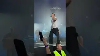 @okeanelzyofficial