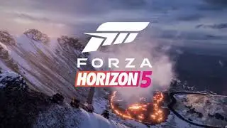 #mexico #racing # Forza  Horizon 5 | Game Trailer