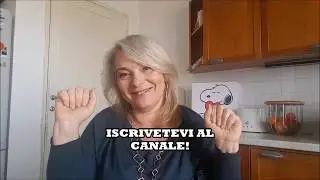 L'omeopatia funziona?