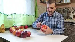 4 марта 2024 г.