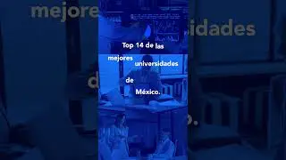 UNIVA Online