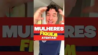 7 sinais que a MENOPAUSA está chegando! SINTOMAS DE CLIMATÉRIO?