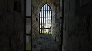 #анакопийскаякрепость #новыйафон #абхазия2023