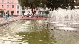 Лавстори FHD