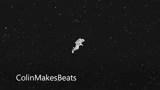 Lil Uzi Vert x Juice WRLD Type Beat - OUTER SPACE (prod. ColinMakesBeats)