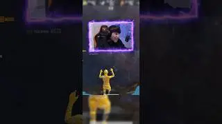 UMIKODAN O’TIB KETTI 😭