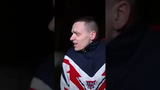 Я не особо понимаю свою бывшую девушку..