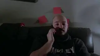 AGGRESSOR - Short Film