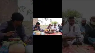 Maram da tandi na nakam dy sa okama