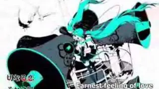 Miku's 