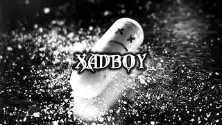 xxxtentacion - SAD! (slowed down)