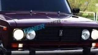 СТРИМ вз