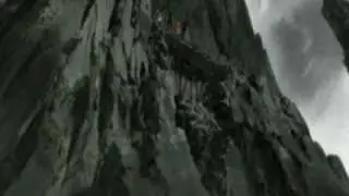 Wild Arms 2 Opening 1