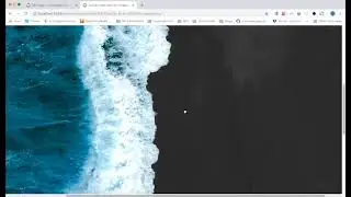 Gutenberg Images Block