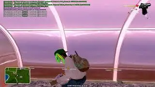 unknown 2022 12 16 09 34 clip 1