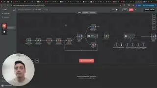 How I got AWS Textract to OCR any pdf in n8n