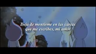 vaden - 15 de febrero [slowed + reverb]