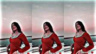 Instagram reals Video HDR# love 😘