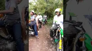 Bokep kampus