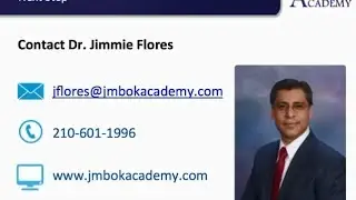 Continuing Education Partnership Program - Kool Derby Academy
