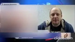 591. A disillusioned skeptic from Kharkiv. Archive (2018-2020) of the blog Ch Dimension 