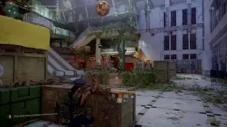 Transmisja na żywo z PS4 użytkownika zwariowany