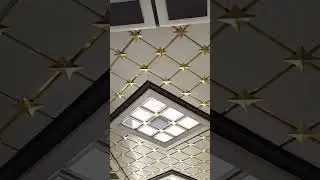 Туникафон нархлари 2024 91.100.62.62