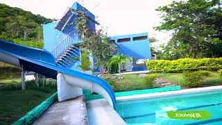 6.  CLUB BELLA VISTA