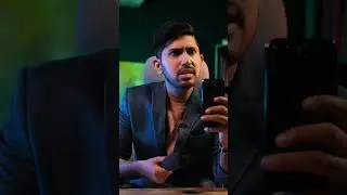 Operation Sindoor 🚀💀 ( India Want Answers ) - Part 3 | Kuldeep Singhaniaa 