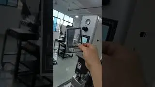 Trading Card Game Slabbing Encapsulation with Ultrasonic Welder