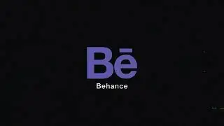 After Effects Template - Final Signal Logo Videohive