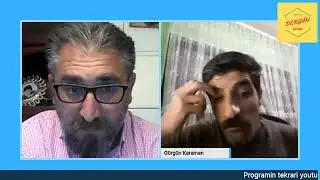 Kurdistan ve Coğrafyasında Zerdüştlük, İşrakilik ve Nur Felsefesini Mütefekkirimiz Gürgün Kahraman