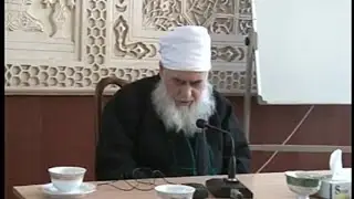 ҷанозаи домулло хикматулло🤲🤲🤲