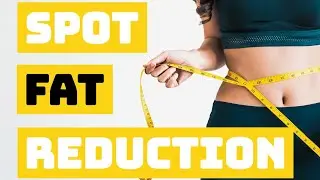 How NOT to get abs! (Science backed truth)