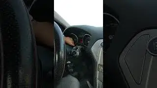 форд мондео 4 проблемы со спидометром