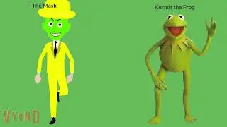 Whos Better #4