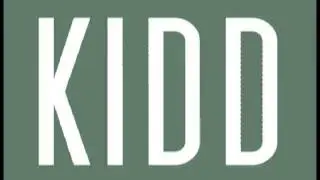Chip Kidd