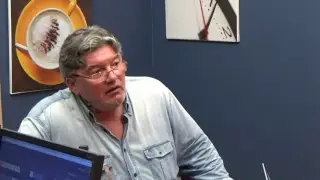 Итоги недели с Андреем Константиновым - 27.07.2018