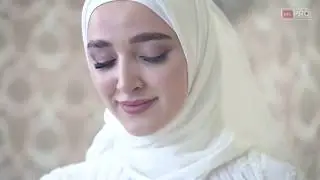 Свадебный ролик- Бураевой Иман (NEW 2019)